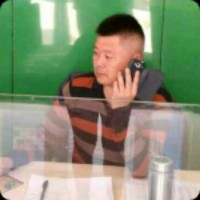 李保琦