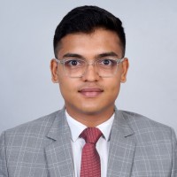 Vikramaditya Bisani