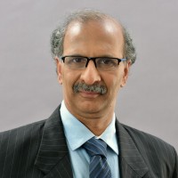 Ramesh Srinivasan