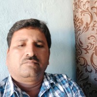 Basu K