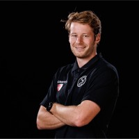Jeroen De Bruijn