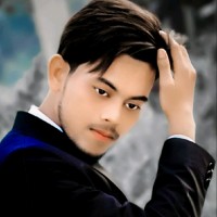 Shahwaj Malik