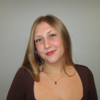 Abigail Paschal
