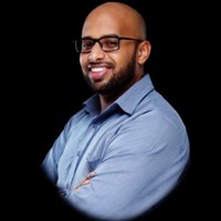Ayman Yousif