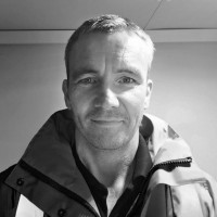 Mark Gendall