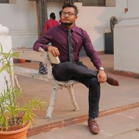 Samir Nandy