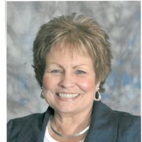Linda Pendleton