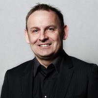 Jerzy Bogucki