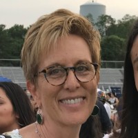Marci Bortman