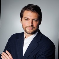 Benjamin PERRAY, CFA