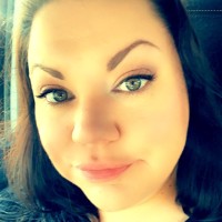 Carielyn Terracciano
