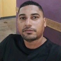 Jose Nilton