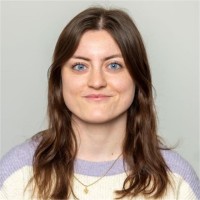 Justine Mechels