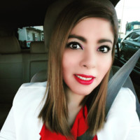 Adela Melendez Alegria
