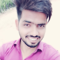 Sameer Khan