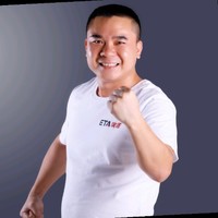 Peter Ding
