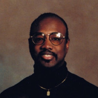Julius Reeves