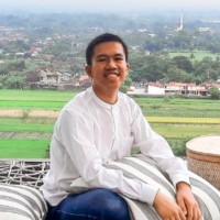 Evan Andiriawan
