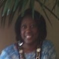 Denise Kendrick