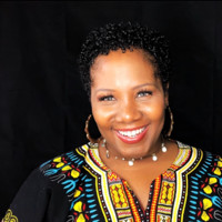 Donyelle Jones