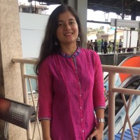Shreya Singhania