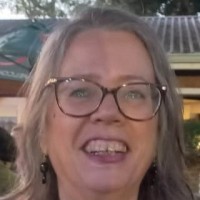 Allison Mccallum