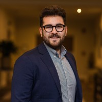 Cosimo Pulieri