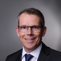 Wolfgang Rauscher