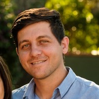 Luiz Guilherme Graboski