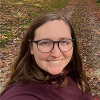 Anna Bertsch