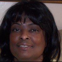 Doris Zamor
