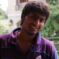 Rahul Raj