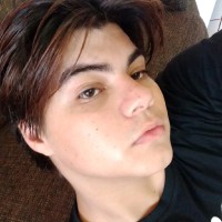 Felipe Ferreira Santos