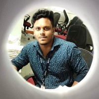 Raiz Ahmed
