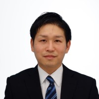 大平慶彦