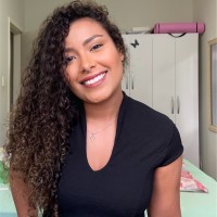Adrielli Pires