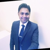 Sumit Kumar