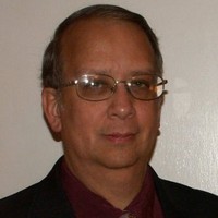 Mike Valles
