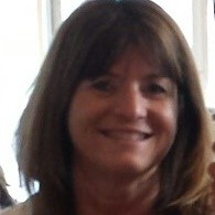 Paula Gilbertson
