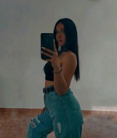 Candela Ulrich