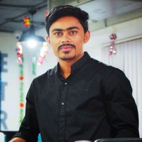 Shivshankar Rahate