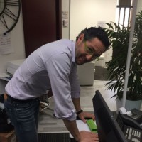 GINO CHINAZZI