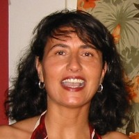 Maria Claudia Chiurlo