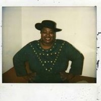 Sherlene Batts