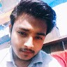 Mathur Ji