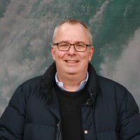 Michael Ruediger