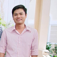 Cuong Vo