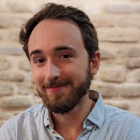 Austin Jude Stanion, Aicp