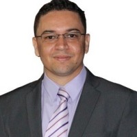 João Paulo Borges