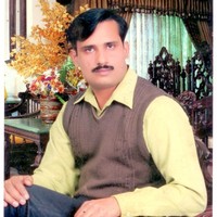muhammad azeem